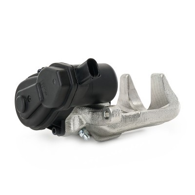 Brake Caliper RIDEX 78B1790R 78B1790R - photo 4