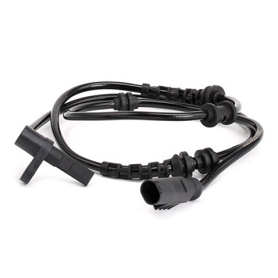 ABS Sensor RIDEX 412W0452 412W0452 - photo 2