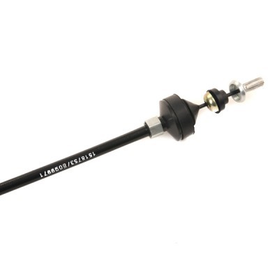 Cable Pull, clutch control RIDEX 478S0056 478S0056 - photo 5