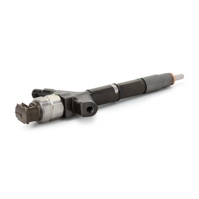 Injector Nozzle RIDEX 3902I0099R 3902I0099R - photo 4
