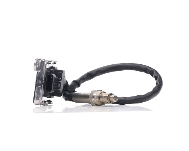 NOx-Sensor RIDEX 4965N0031 4965N0031 - photo 1