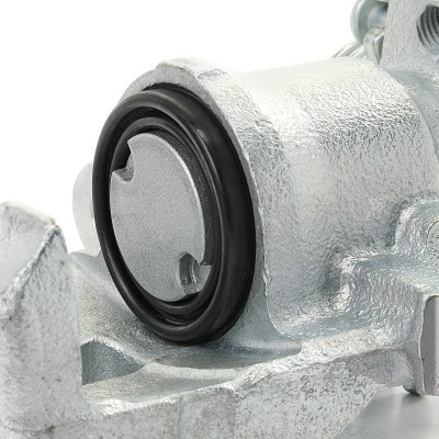 Brake Caliper RIDEX 78B0139R 78B0139R - photo 4