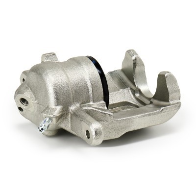 Brake Caliper RIDEX 78B1643 78B1643 - photo 5