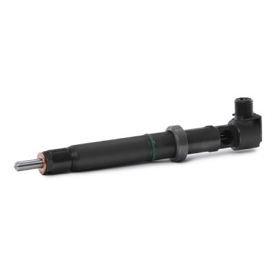 Injector Nozzle RIDEX 3902I0390R 3902I0390R - photo 4