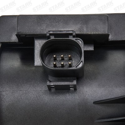 Air Mass Sensor Stark SKAS-0150025 SKAS-0150025 - photo 6