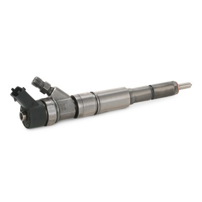 Injector Nozzle RIDEX 3902I0275R 3902I0275R - photo 3