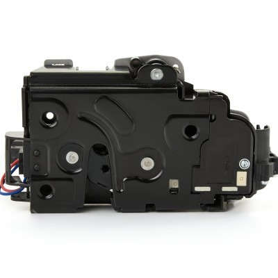 Door Lock RIDEX 1361D0295 1361D0295 - photo 5