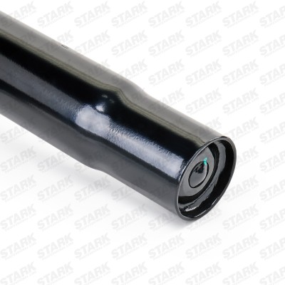Shock Absorber Stark SKSA-0132765 SKSA-0132765 - photo 6
