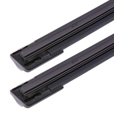Wiper Blade RIDEX 298W0054P 298W0054P - photo 8