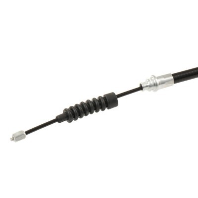 Cable Pull, Parking Brake RIDEX 124C0363 124C0363 - photo 5