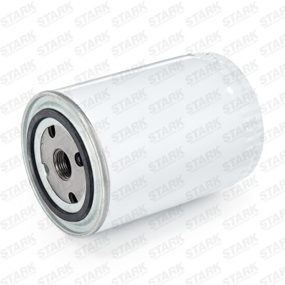Oil Filter Stark SKOF-0860028 SKOF-0860028 - photo 6