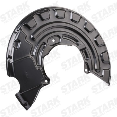 Splash Panel brake disc Stark SKSPB-2340330 SKSPB-2340330 - photo 3