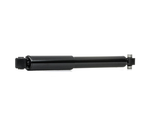 Shock Absorber RIDEX 854S0523 854S0523 - photo 1