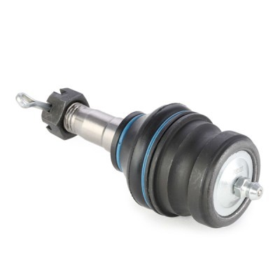 Ball Joint RIDEX 2462S0179 2462S0179 - photo 3
