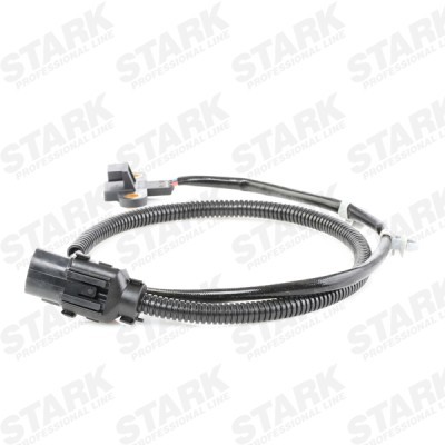 Crankshaft Pulse Sensor Stark SKSPS-0370056 SKSPS-0370056 - photo 3
