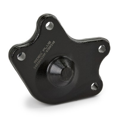 Ball Joint RIDEX 2462S0129P 2462S0129P - photo 3