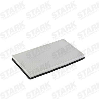 Cabin Air Filter Stark SKIF-0170117 SKIF-0170117 - photo 3