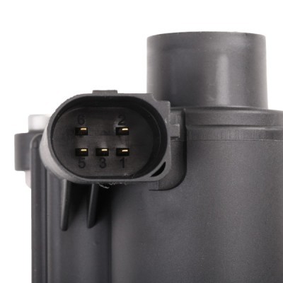 EGR Valve RIDEX 1145E0081 1145E0081 - photo 6