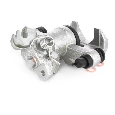 Brake Caliper RIDEX 78B0288 78B0288 - photo 4
