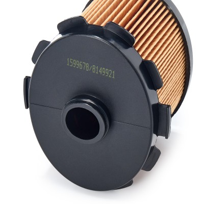 Fuel Filter RIDEX 9F0089 9F0089 - photo 10
