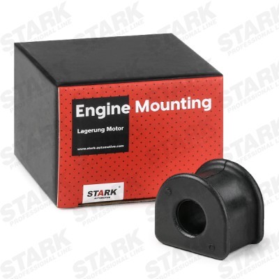 Stabiliser Bar Mounting Stark SKABB-2140125 SKABB-2140125 - photo 2