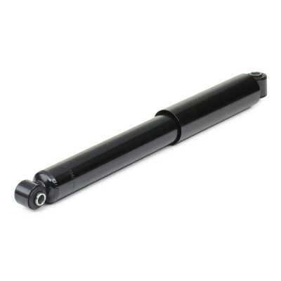 Shock Absorber RIDEX 854S0560 854S0560 - photo 4