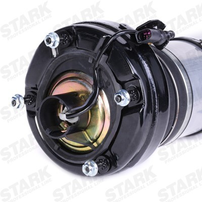 Bellow, Air Suspension Stark SKAST-1860065 SKAST-1860065 - photo 6