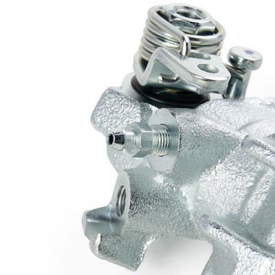 Brake Caliper RIDEX 78B2510 78B2510 - photo 6