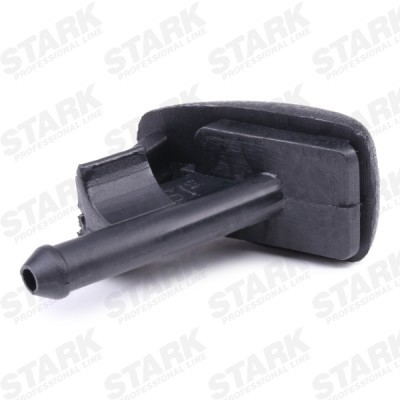 Windshield washer nozzle Stark SKWFJ-3830008 SKWFJ-3830008 - photo 4