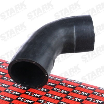 Charger Air Hose Stark SKCHI-2030177 SKCHI-2030177 - photo 2