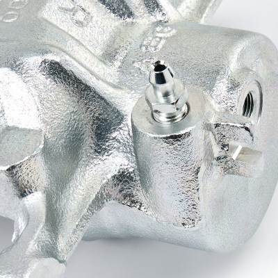 Brake Caliper RIDEX 78B0365R 78B0365R - photo 6