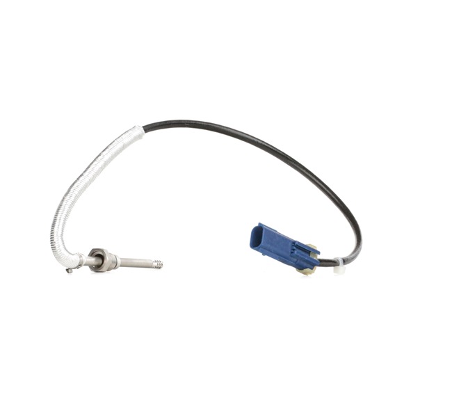 Exhaust gas temperature sensor RIDEX 3938E0142 3938E0142 - photo 1