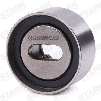 Timing Belt Tensioner Stark SKTPT-0650123 SKTPT-0650123 - photo 3