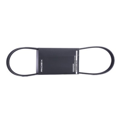 V-Ribbed Belt RIDEX 305P0011 305P0011 - photo 2