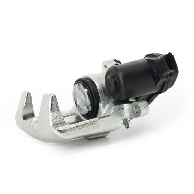 Brake Caliper RIDEX 78B1462R 78B1462R - photo 3