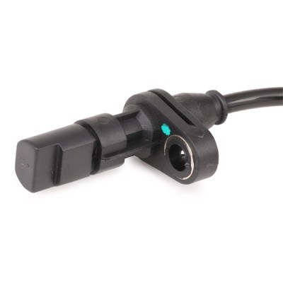 ABS Sensor RIDEX 412W0220 412W0220 - photo 4