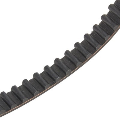 Timing Belt RIDEX 306T0066P 306T0066P - photo 5
