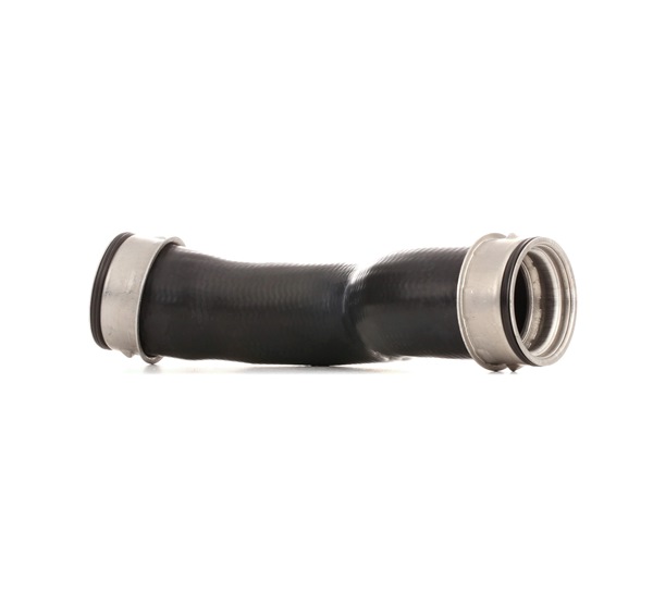 Intake manifold hose/pipe Stark SKCHI-2030026 SKCHI-2030026 - photo 1
