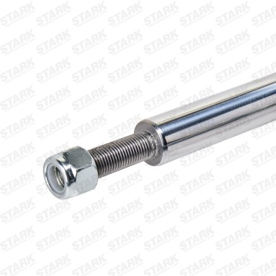 Shock Absorber Stark SKSA-0133320 SKSA-0133320 - photo 5