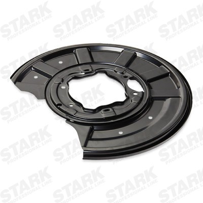 Splash Panel brake disc Stark SKSPB-2340029 SKSPB-2340029 - photo 2