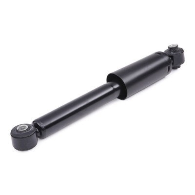 Shock Absorber RIDEX 854S0024 854S0024 - photo 3