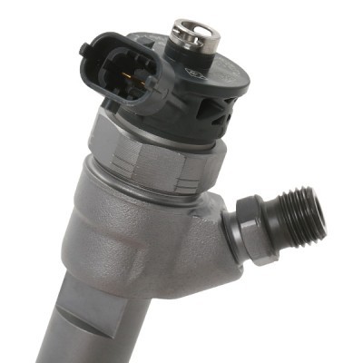 Injector Nozzle RIDEX 3902I0288R 3902I0288R - photo 5