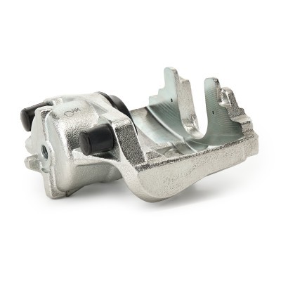 Brake Caliper RIDEX 78B1005R 78B1005R - photo 4