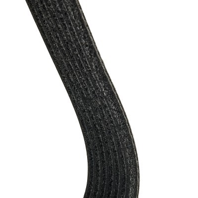 V-Ribbed Belt RIDEX 305P0408P 305P0408P - photo 5