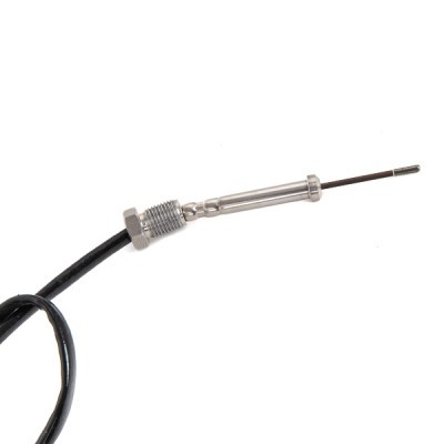 Exhaust gas temperature sensor RIDEX 3938E0178 3938E0178 - photo 4
