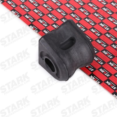 Stabiliser Bar Mounting Stark SKABB-2140356 SKABB-2140356 - photo 2
