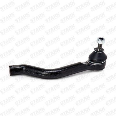Tie Rod End Stark SKTE-0280645 SKTE-0280645 - photo 3