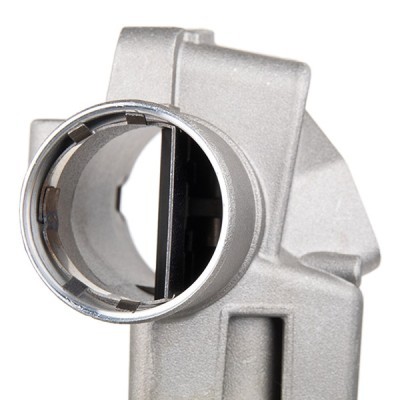 EGR Valve RIDEX 1145E0258 1145E0258 - photo 6