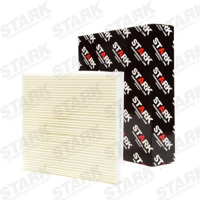 Cabin Air Filter Stark SKIF-0170032 SKIF-0170032 - photo 1