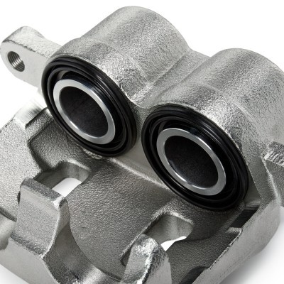 Brake Caliper RIDEX 78B3256R 78B3256R - photo 5